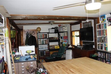 24 Heiser Dr, Lempster, NH 03605 - photo 5