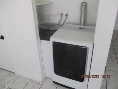 5217 W Cheyenne Ave unit 4, Las Vegas, NV 89108 - photo 4