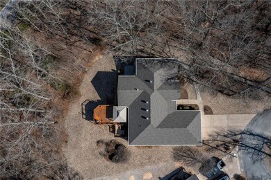 12 Summers Ln, Bella Vista, AR 72715 - photo 2