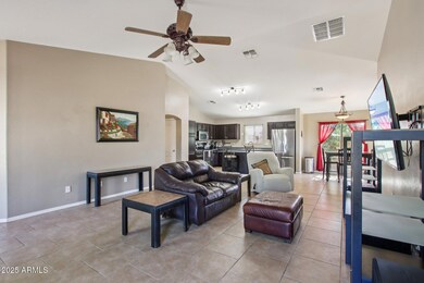 4-web-or-mls-N Tonya Cir-1706-005