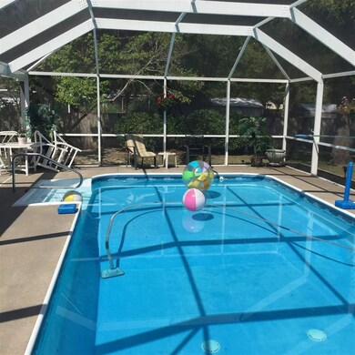 102 Taff Dr, Crawfordville, FL 32327 - photo 6