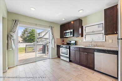 165 2nd St, Keyport, NJ 07735 - photo 6