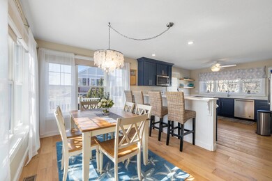 332 Ocean Ave, Wells, ME 04090 - photo 4