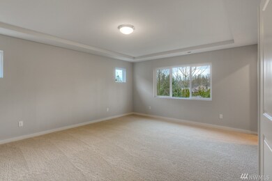 1205 198th Place SE unit ARV 9, Bothell, WA 98012 - photo 7