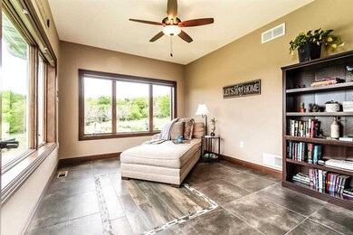 N8631 County Hwy E, Brooklyn, WI 53521 - photo 7