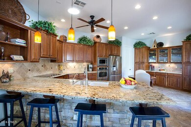 27603 N 130th Dr-7