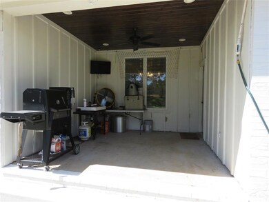 13088 County Road 2220, Whitehouse, TX 75791 - photo 2