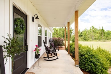 104 Wildwood St, Hoboken, GA 31542 - photo 7