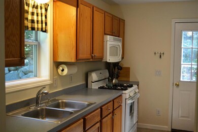 76 New Hampshire Dr, Webster, NH 03303 - photo 5
