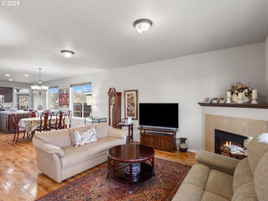 724 SW 4th Ave, Battle Ground, WA 98604 - photo 6