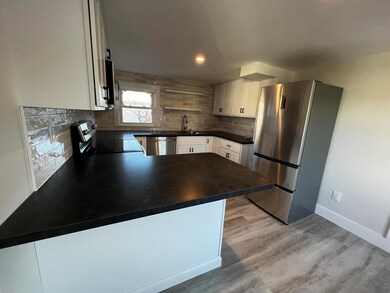 14 Bow St unit Apartment, Exeter, NH 03833 - photo 2