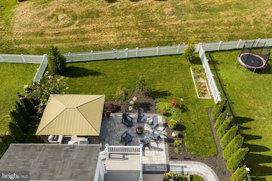 113 Pinwheel Ct, Stephenson, VA 22656 - photo 3