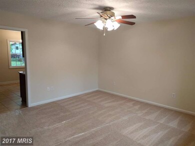 720 Sherwood Ln, Fredericksburg, VA 22407 - photo 7