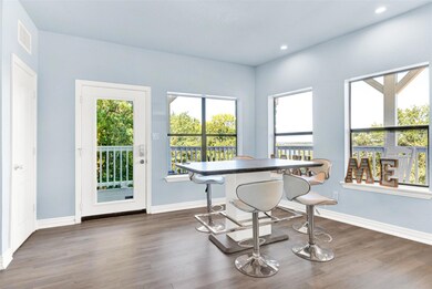 203 Walnut Ln, Pottsboro, TX 75076 - photo 6