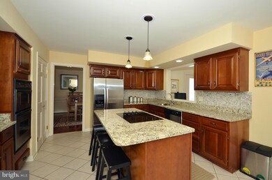 1718 Russett Ct, Forest Hill, MD 21050 - photo 6