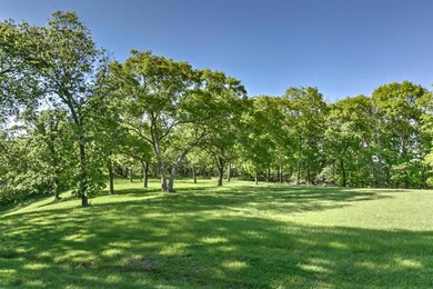 5450 Lackman Rd, Shawnee, KS 66217 - photo 4