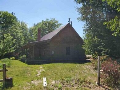 209 Gould Hill Rd, Warren, NH 03279 - photo 3