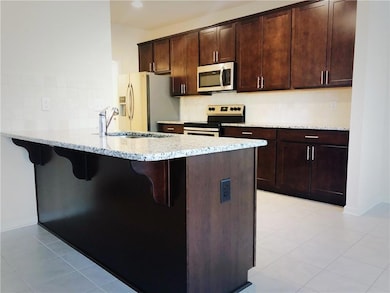 256 Staley Dr, Tucker, GA 30084 - photo 4