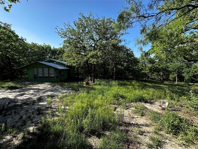 857 County Road 3592, Paradise, TX 76073 - photo 4