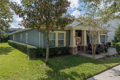 15420 Starling Crossing Dr, Lithia, FL 33547 - photo 3