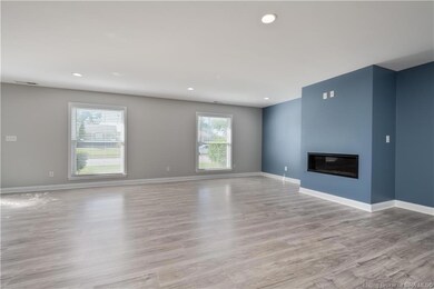 3020 Mcarthur Way, Jeffersonville, IN 47130 - photo 6