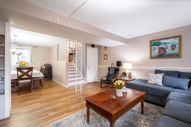 3023 Fairlawn Dr, Columbus, IN 47203 - photo 3