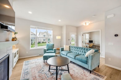 5819 Caddisfly Ln, Madison, WI 53718 - photo 2