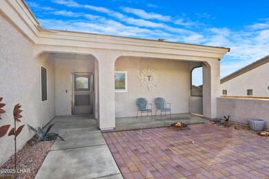 2648 Slide Mountain Loop, Bullhead City, AZ 86442 - photo 7