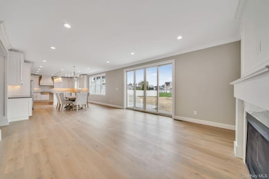 64 Blydenburgh Rd, Centereach, NY 11720 - photo 5