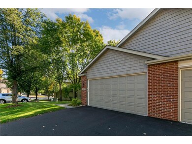 16811-79th-Pl-N-2