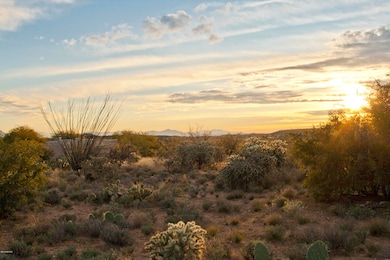 0 E Horseshoe Bend Rd unit B 22518197, Saddlebrooke, AZ 85739 - photo 5
