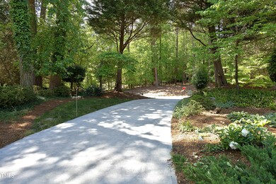 5Driveway