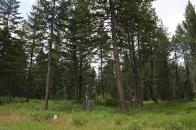 68 Wood Ridge Dr, Columbia Falls, MT 59912 - photo 3