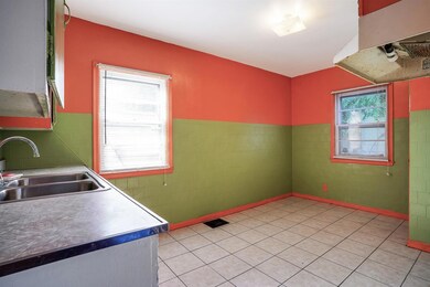 10-DSC09005_ef
