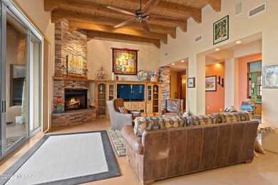 13-Living Area