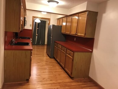 29 Apache Way, Tewksbury, MA 01876 - photo 3