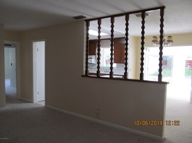 2607 Emily Dr, Jacksonville, FL 32216 - photo 6