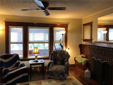 1617 Goodyear Blvd, Akron, OH 44305 - photo 3