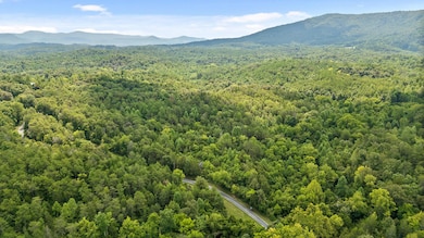 1216 Shoal Creek Rd, Tellico Plains, TN 37385 - photo 3