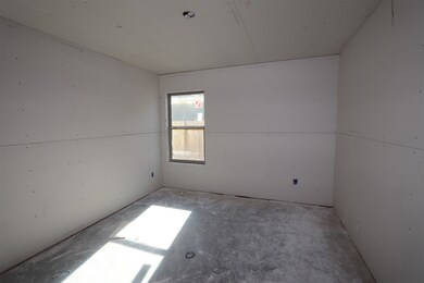 2506 Clydesdale Ln, Alvin, TX 77511 - photo 6