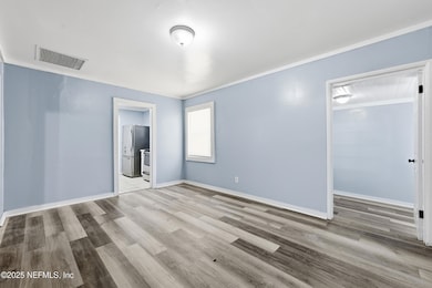 the real estateographers_007