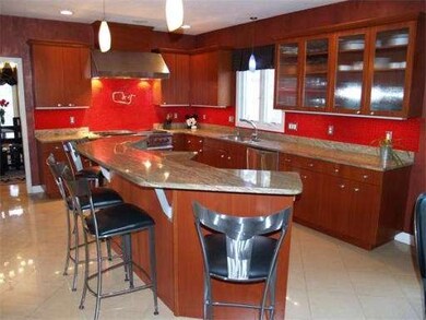 16 Scarlet Ct, North Easton, MA 02356 - photo 6