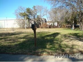 2931 Lazy Ln, Copperas Cove, TX 76522 - photo 3