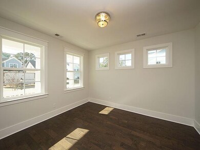 700 Sienna Way, Summerville, SC 29486 - photo 5