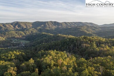 Lot 5 Reynolds Pkwy, Boone, NC 28607 - photo 3