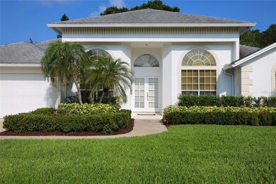 914 Palm Cove Dr, Orlando, FL 32835 - photo 6