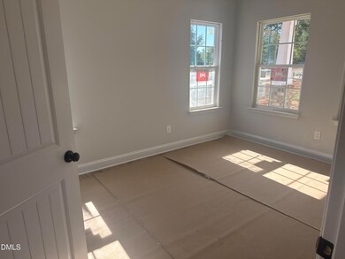 5450 Jaeger Dr unit Lot 42, Graham, NC - photo 7