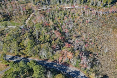 14-JacksLane-Lot4&5-Bristol-KS