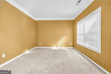 371 Interlake Pass, McDonough, GA 30252 - photo 5