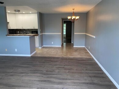 49 Camden B unit 49, West Palm Beach, FL 33417 - photo 5